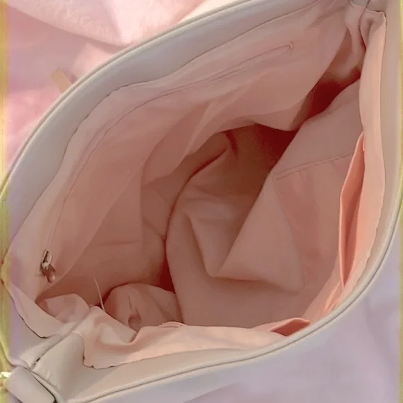 Shoulder Bag Purse Handbag NWOT - Picture 6 of 6